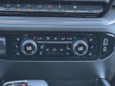 Thumbnail image of 2024 Chevrolet Silverado 1500 at HaleyChevrolet-New of Midlothian, VA