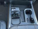 Thumbnail image of 2024 Chevrolet Silverado 1500 at HaleyChevrolet-New of Midlothian, VA