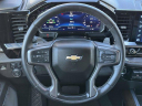 Thumbnail image of 2024 Chevrolet Silverado 1500 at HaleyChevrolet-New of Midlothian, VA