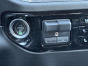 Thumbnail image of 2024 Chevrolet Silverado 1500 at HaleyChevrolet-New of Midlothian, VA