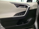 Thumbnail image of 2021 Toyota RAV4 at Ardmore Toyota - Used