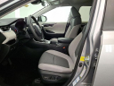 Thumbnail image of 2021 Toyota RAV4 at Ardmore Toyota - Used