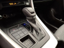 Thumbnail image of 2021 Toyota RAV4 at Ardmore Toyota - Used
