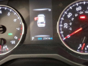 Thumbnail image of 2021 Toyota RAV4 at Ardmore Toyota - Used