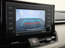 Thumbnail image of 2021 Toyota RAV4 at Ardmore Toyota - Used