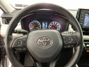 Thumbnail image of 2021 Toyota RAV4 at Ardmore Toyota - Used