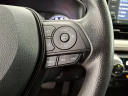 Thumbnail image of 2021 Toyota RAV4 at Ardmore Toyota - Used