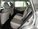 Thumbnail image of 2021 Toyota RAV4 at Ardmore Toyota - Used