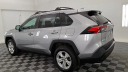 2021 Toyota RAV4 XLE at Ardmore Toyota - Used