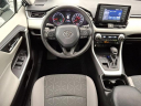 Thumbnail image of 2021 Toyota RAV4 at Ardmore Toyota - Used