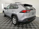 Thumbnail image of 2021 Toyota RAV4 at Ardmore Toyota - Used