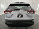 Thumbnail image of 2021 Toyota RAV4 at Ardmore Toyota - Used