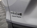 Thumbnail image of 2021 Toyota RAV4 at Ardmore Toyota - Used