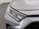 Thumbnail image of 2021 Toyota RAV4 at Ardmore Toyota - Used