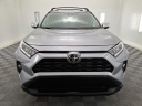 Thumbnail image of 2021 Toyota RAV4 at Ardmore Toyota - Used