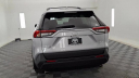 Thumbnail image of 2021 Toyota RAV4 at Ardmore Toyota - Used