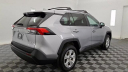 Thumbnail image of 2021 Toyota RAV4 at Ardmore Toyota - Used