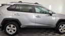 Thumbnail image of 2021 Toyota RAV4 at Ardmore Toyota - Used