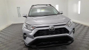 Thumbnail image of 2021 Toyota RAV4 at Ardmore Toyota - Used
