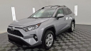 Thumbnail image of 2021 Toyota RAV4 at Ardmore Toyota - Used