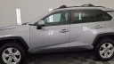 Thumbnail image of 2021 Toyota RAV4 at Ardmore Toyota - Used
