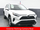 Thumbnail image of 2024 Toyota RAV4 at New Rochelle Toyota