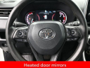 Thumbnail image of 2024 Toyota RAV4 at New Rochelle Toyota