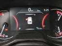 Thumbnail image of 2024 Toyota RAV4 at New Rochelle Toyota