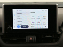Thumbnail image of 2024 Toyota RAV4 at New Rochelle Toyota