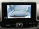 Thumbnail image of 2024 Toyota RAV4 at New Rochelle Toyota