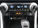 Thumbnail image of 2024 Toyota RAV4 at New Rochelle Toyota