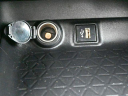 Thumbnail image of 2024 Toyota RAV4 at New Rochelle Toyota
