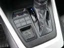 Thumbnail image of 2024 Toyota RAV4 at New Rochelle Toyota