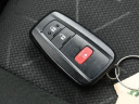 Thumbnail image of 2024 Toyota RAV4 at New Rochelle Toyota