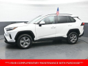 Thumbnail image of 2024 Toyota RAV4 at New Rochelle Toyota