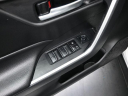 Thumbnail image of 2024 Toyota RAV4 at New Rochelle Toyota