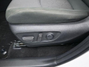 Thumbnail image of 2024 Toyota RAV4 at New Rochelle Toyota