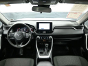 Thumbnail image of 2024 Toyota RAV4 at New Rochelle Toyota