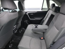 Thumbnail image of 2024 Toyota RAV4 at New Rochelle Toyota