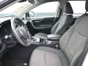 Thumbnail image of 2024 Toyota RAV4 at New Rochelle Toyota