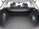 Thumbnail image of 2024 Toyota RAV4 at New Rochelle Toyota