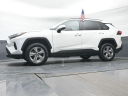 Thumbnail image of 2024 Toyota RAV4 at New Rochelle Toyota