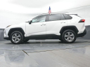 Thumbnail image of 2024 Toyota RAV4 at New Rochelle Toyota