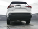 Thumbnail image of 2024 Toyota RAV4 at New Rochelle Toyota