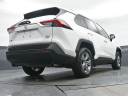 Thumbnail image of 2024 Toyota RAV4 at New Rochelle Toyota