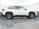 Thumbnail image of 2024 Toyota RAV4 at New Rochelle Toyota