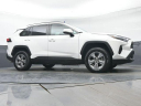 Thumbnail image of 2024 Toyota RAV4 at New Rochelle Toyota