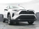 Thumbnail image of 2024 Toyota RAV4 at New Rochelle Toyota