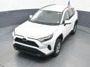Thumbnail image of 2024 Toyota RAV4 at New Rochelle Toyota