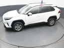 Thumbnail image of 2024 Toyota RAV4 at New Rochelle Toyota